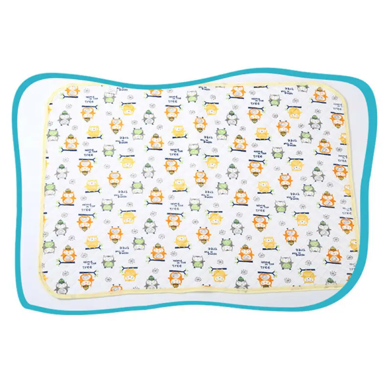 2019 Детские аксессуары для новорожденных портативный складной моющийся дорожный