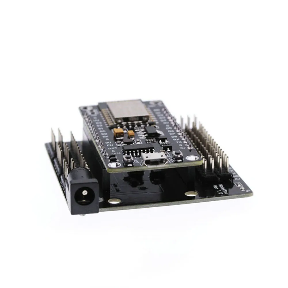 GREATZT NodeMcu подходит для Node MCU Base ESP8266 тестирование DIY Breadboard V3|Аксессуары