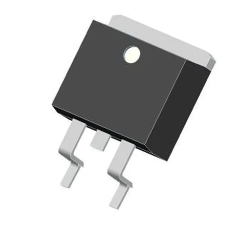 

New 10pcs/lot LM2678S-ADJ LM2678 TA50N28T 50N28 19N60 GB19NC60HD G4BC30KD-S L78MS05 IRFZ44S IRFZ44NS FZ44S PFB9N70 9N70 R5007