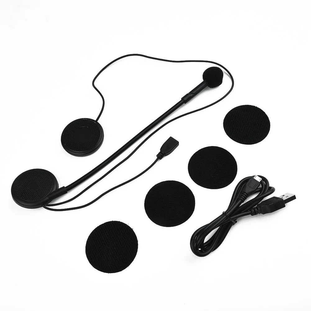 Bluetooth 5 0 мотоциклетный шлем гарнитура пассажирский микрофон FM GPS Голос F1 Fodsports |