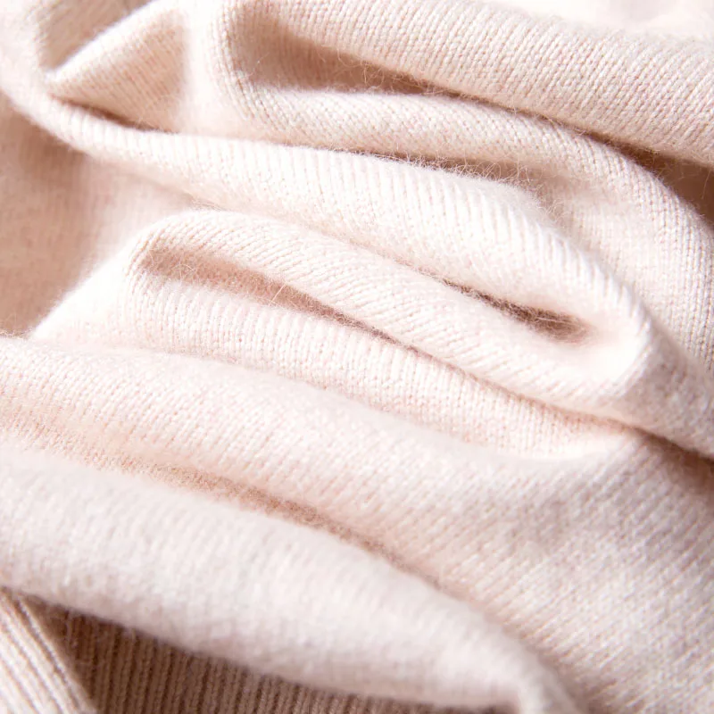 30% шерсть + 45% кашемир вязаные теплые костюмы бандажный кашемировый шерстяной