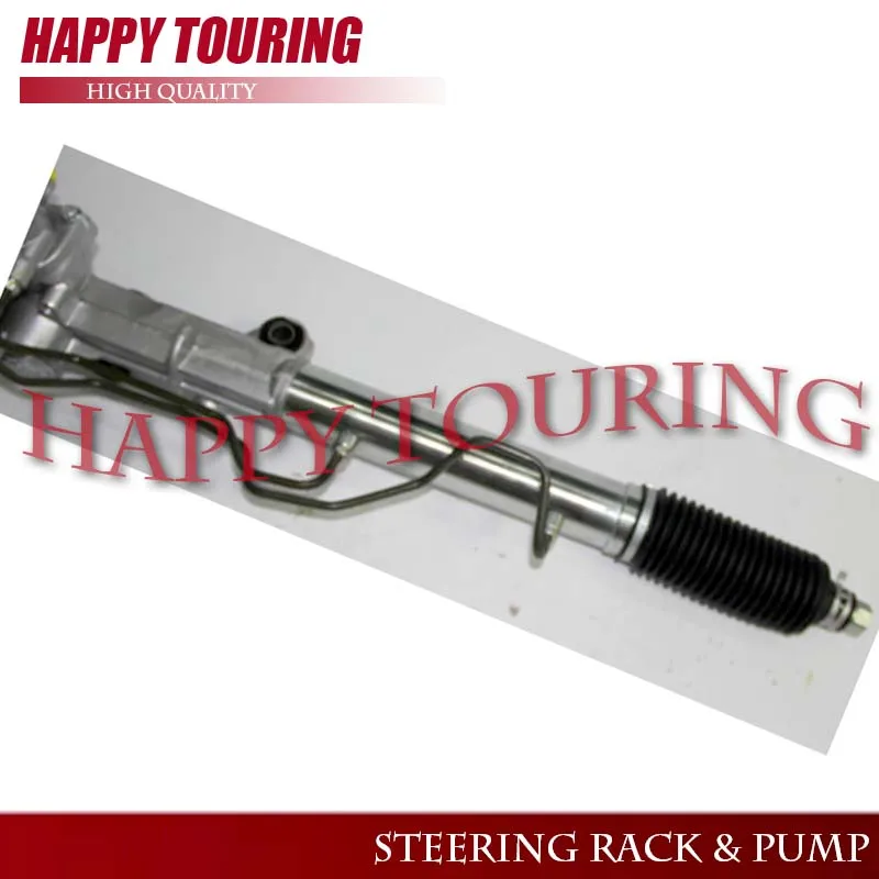 Гидроусилитель руля для Toyota Tacoma 4runner 4425035010 44250 35010 4425035040 35040 4425035041 35041 4425035042|rack