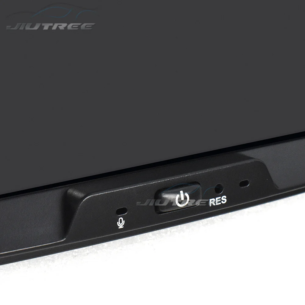 구매 2 Din 안드로이드 자동차 라디오 르노 Dacia 2012 자동차 스테레오 라디오 멀티미디어 GPS 네비게이터 헤드 유닛 지원 무선 Carplay