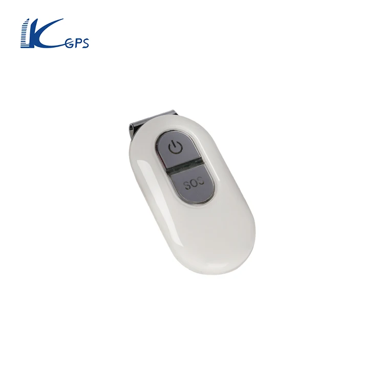 

Оригинальный LK GPS 3G GPS мини-трекер LK106 gps локатор для детей gps трекер sos для пожилых людей
