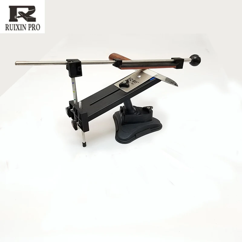 Камень для заточки ножей Малый масляный камень зернистость 180 3000 точильные камни