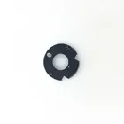 1 шт., стальная накладка на руку, Диаметр 750, для электропистолета серии AR15M4M16