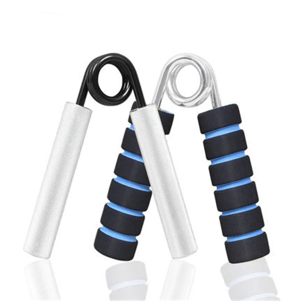 Тип вышлите ваш заказ прямо к этому поставщику Эспандер кистевой ручной захват