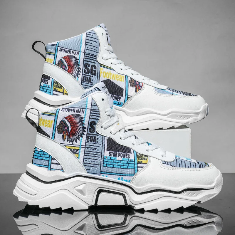 

Кроссовки Мужские Кроссовки Кросовки Мужские Мужские Кроссовки Красовки Мужские Обувь Мужская Кроссовки мужские теннисные, люксовые кеды,...