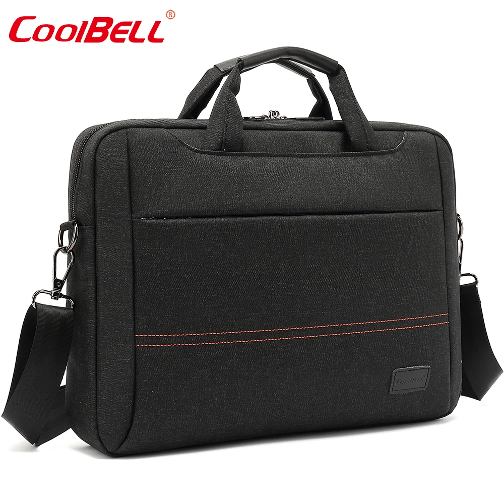 2021 крутая брендовая сумка-мессенджер для ноутбука 15 дюймов 6 дюйма 17 1 3