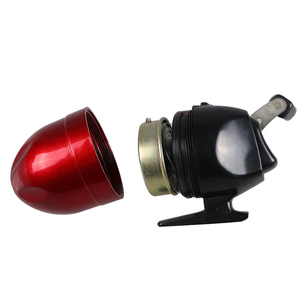 Передаточное число: 3 1: 1 рыболовная катушка с закрытым смычком спинкаст