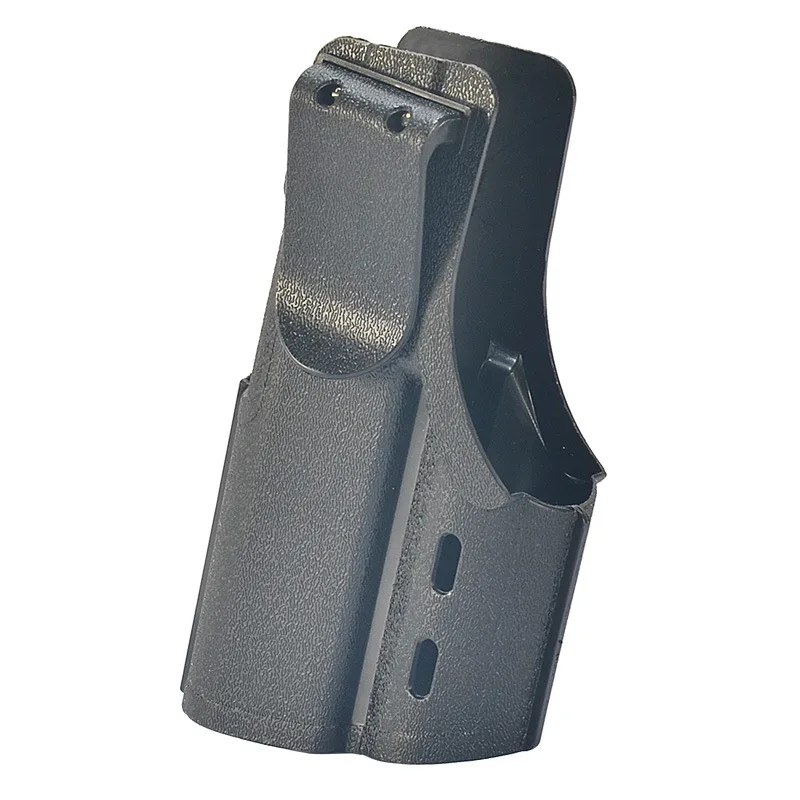 

Gel blaster Desert Eagle water bullet gun Holder Holster skdg18 / std1911 children's outdoor toy accessories