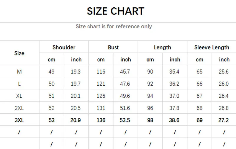 2020New Winter Long Jacket Windproof Male Cotton Fashion Men's Parkas Casual Man Coats High Quality Men Coat Plus Size XXXL