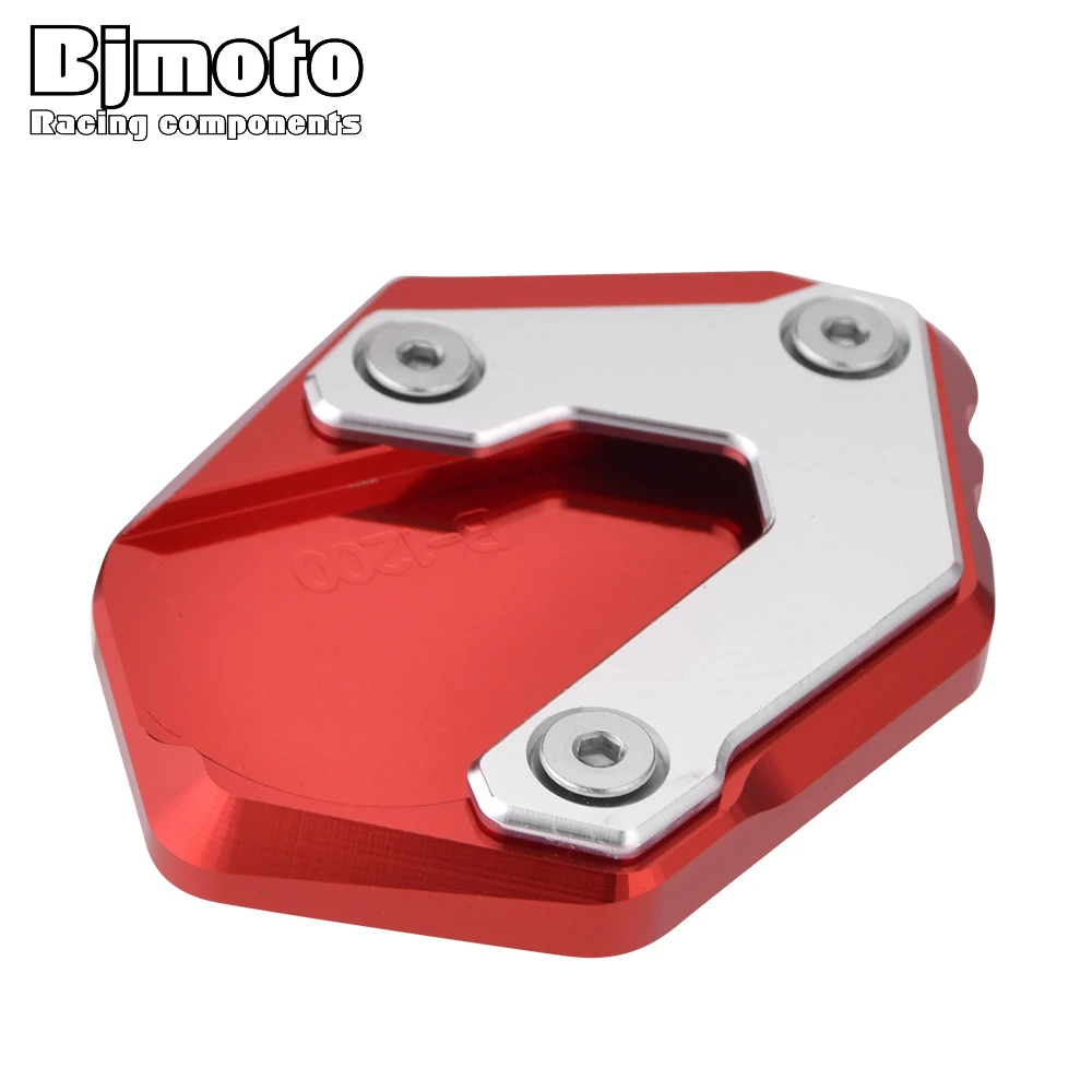 Алюминиевая Подставка с ЧПУ для BMW R1200GS R 1200GS LC Rally 13 18 1250 GS R1250GS 18|Стойки| |