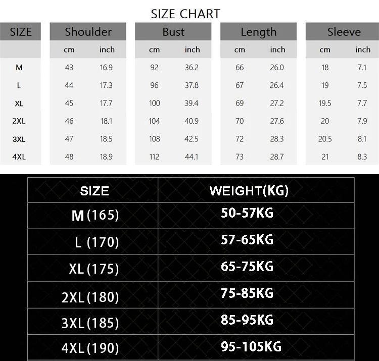 

Brand Luxury Golden 3D Print T Shirt Men Retro Ice Silk Short Sleeve Summer Tshirt Male Casual Streetwear Funny Tee Tops M-4XL