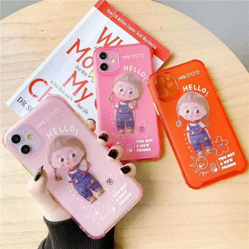 PUNEHOD a3 УФ планшетный принтер стеклянный цифровая ткань футболка ecosolvent epson R1390