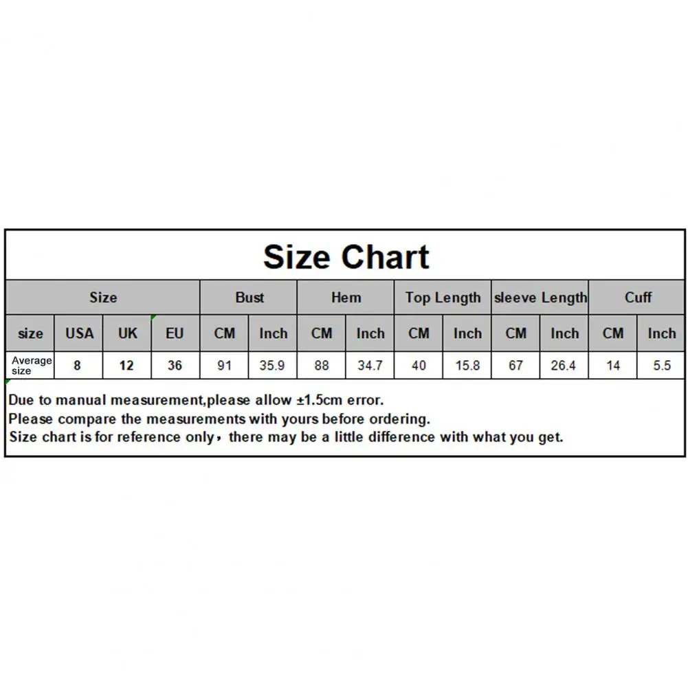 

Women Blouse Long Sleeve Color Block Half Zipper Short Knitwear Ribbed Pullover Blouse