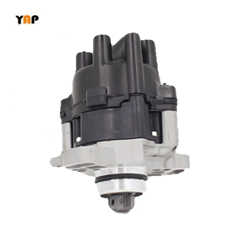 Новый компонентов для FITNISSAN SUNNY SENTRA X-Trail B14 GA13DE GA14DE GA16DE 1.3L 1.4L 1.6L L4 22100-78C00 22100-2N300 D4T97-02