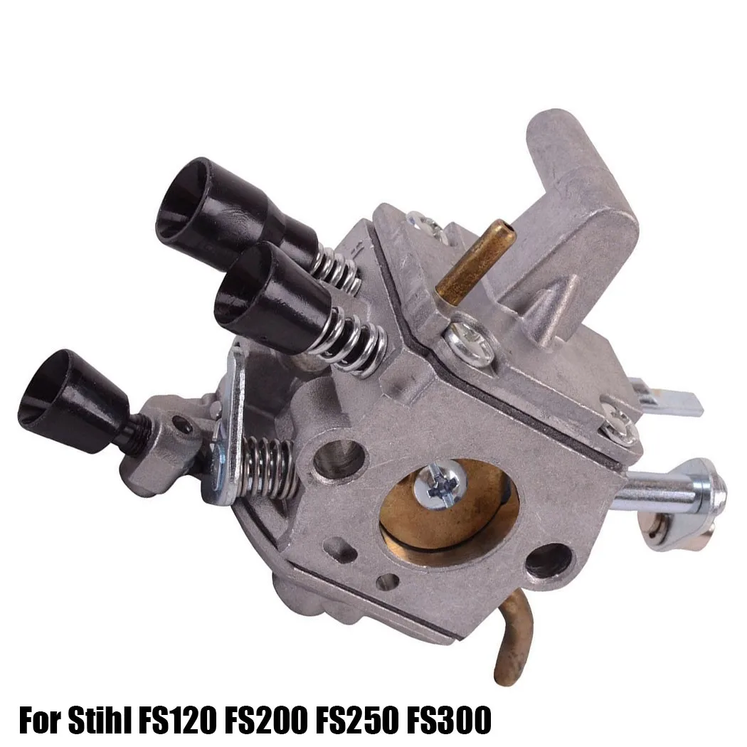 

Инструмент для карбюратора триммер Carb FS020 FS120 FS200 FS202 FS250 FS300 для Stihl