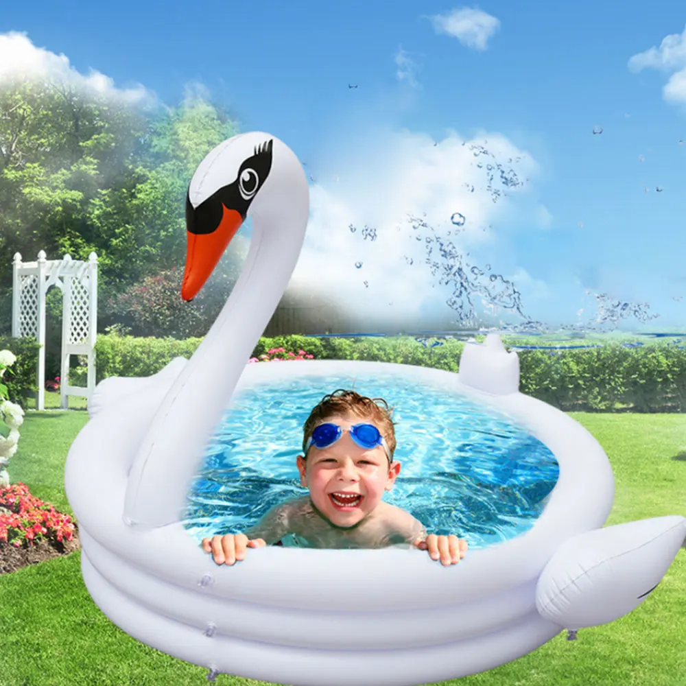 Мини Единорог подставки надувной чашки и все виды воздушных подушек держатель