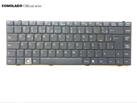 brazil laptop keyboard for sony vaio vgn fz fz440e pcg 391t pcg 381t pcg 38cp black br layout