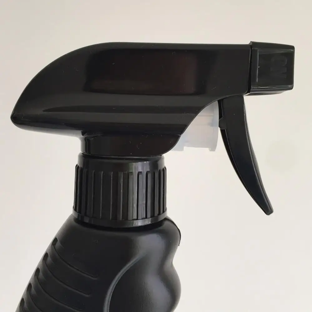 10 шт. сменные насадки для распыления растений без БФА | Дом и сад