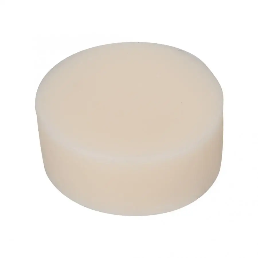 50 г эфирное масло мыло ручной работы устойчивое Отбеливание тела для похудения