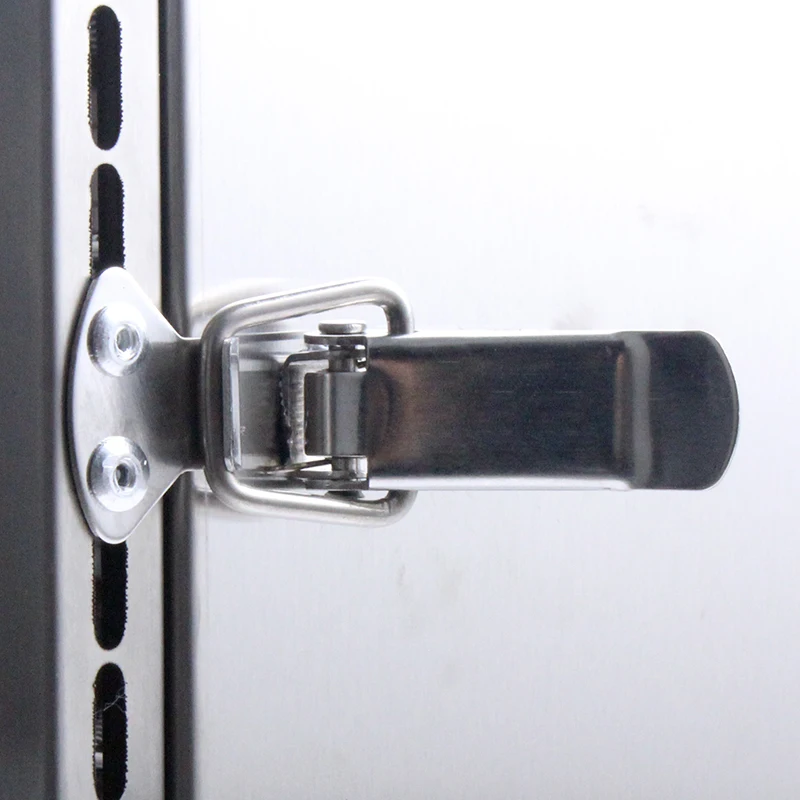 Нержавеющая сталь Еда для сушки фруктов овощей травы сушильные машины закуски