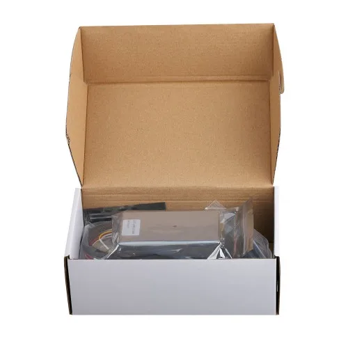 K- TM Flash скамья KT- M OBD1.20 32 в 1 67 ECU Программатор обновленная версия V1.20 не может