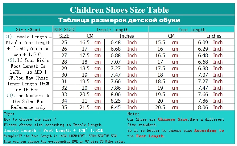 

New Summer Sandals For Princess Girls Sandal New Children's Fashion Flat Shoes Girl Dress Shoes Slipper Performance Silver Bow