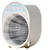 

USB Fan Portable Air Conditioner Mini Air Conditioning Multi Function Humidifier Desk Type Air Cooler For Office And Home Use