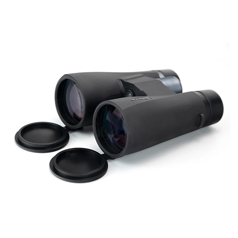 Бинокулярный телескоп Sky Rover 8x56 edf водонепроницаемый с плоской площадкой и