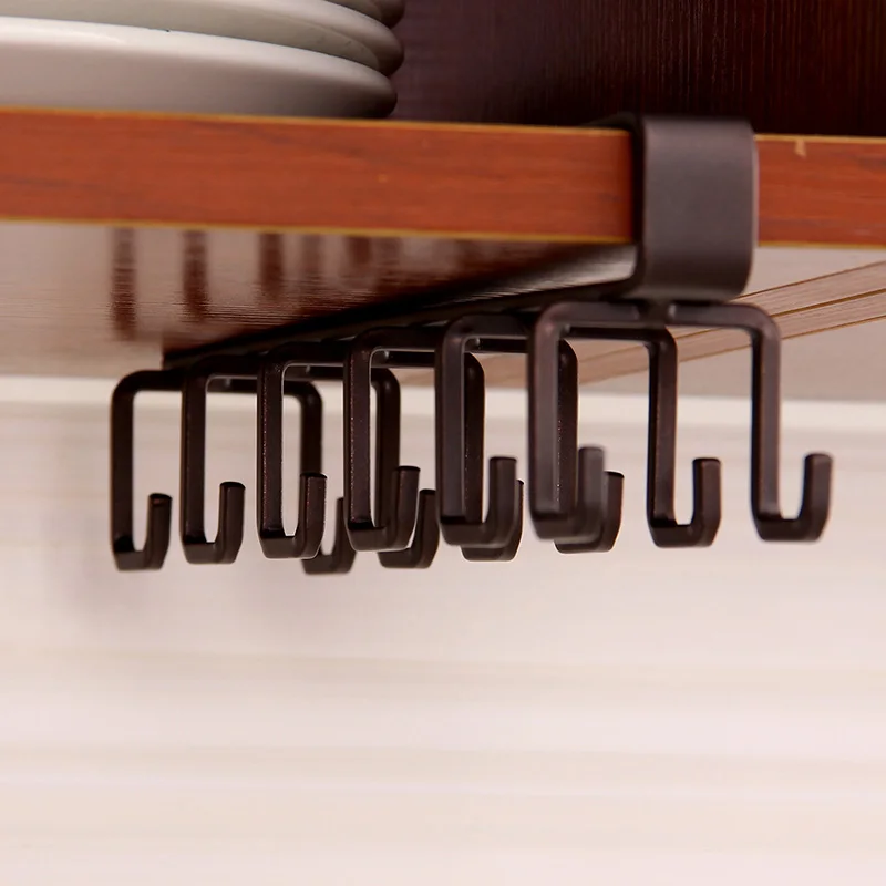 ORZ 1 комплект кухонный шкаф бумажный подвесной держатель стеллаж для хранения с