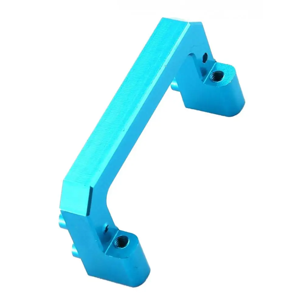 

Metal Rc Climbing Car Vehicle Model Fixed Stand Mounting Bracket