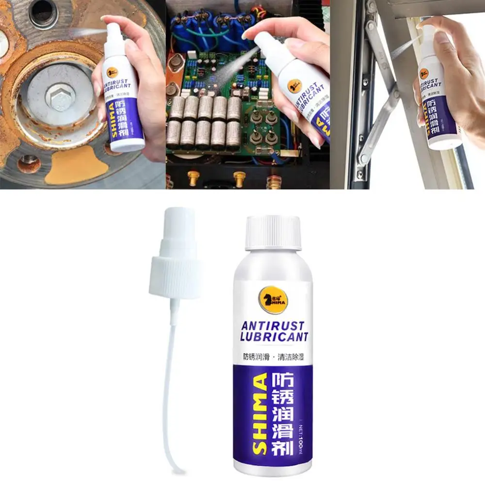 Автомобильный антикоррозионная смазка ступицы колеса для автомобиля Краски