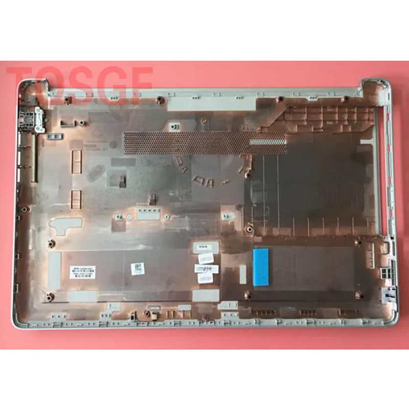 HP 15T-DA 15T-DB 15-DB 15-DR L20401-001