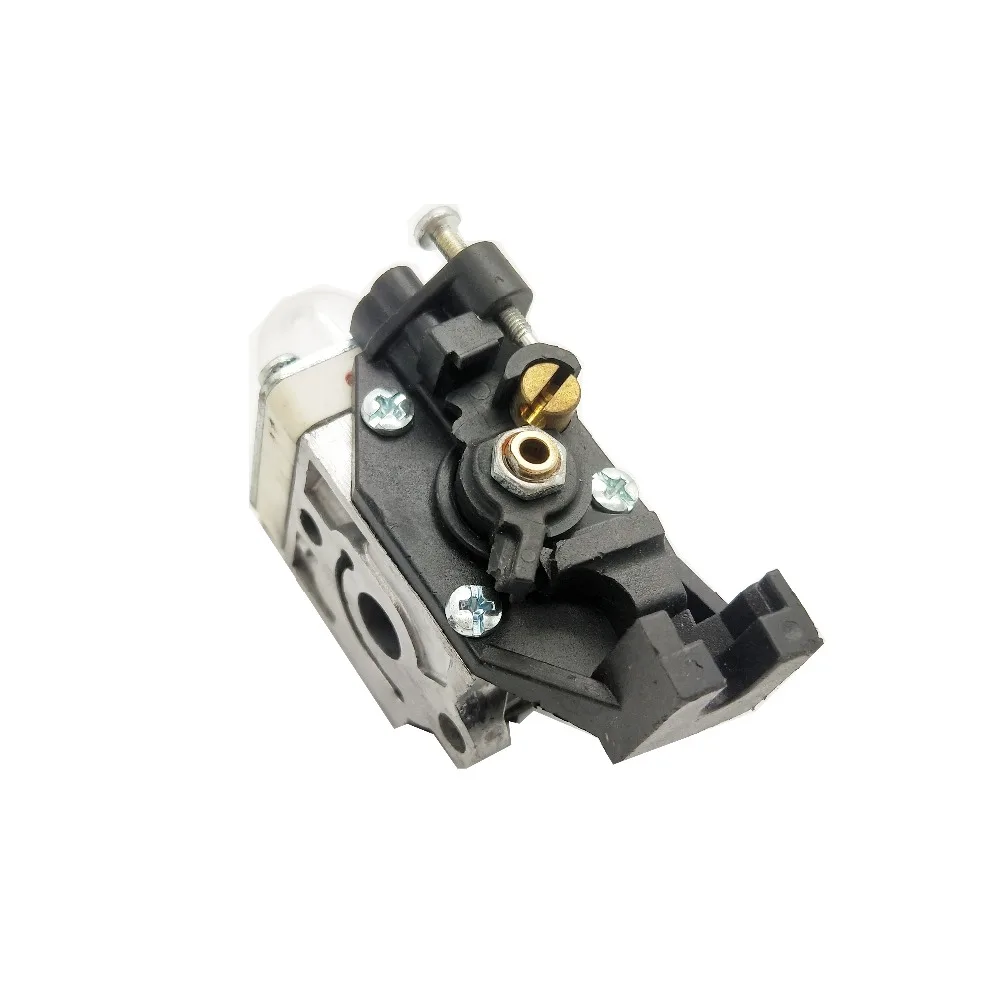 Новый Карбюратор OEM для Echo Shindaiwa Carb RB K113 A021003881 A021003880 Zama RB-K113 карбюратор | Автомобили