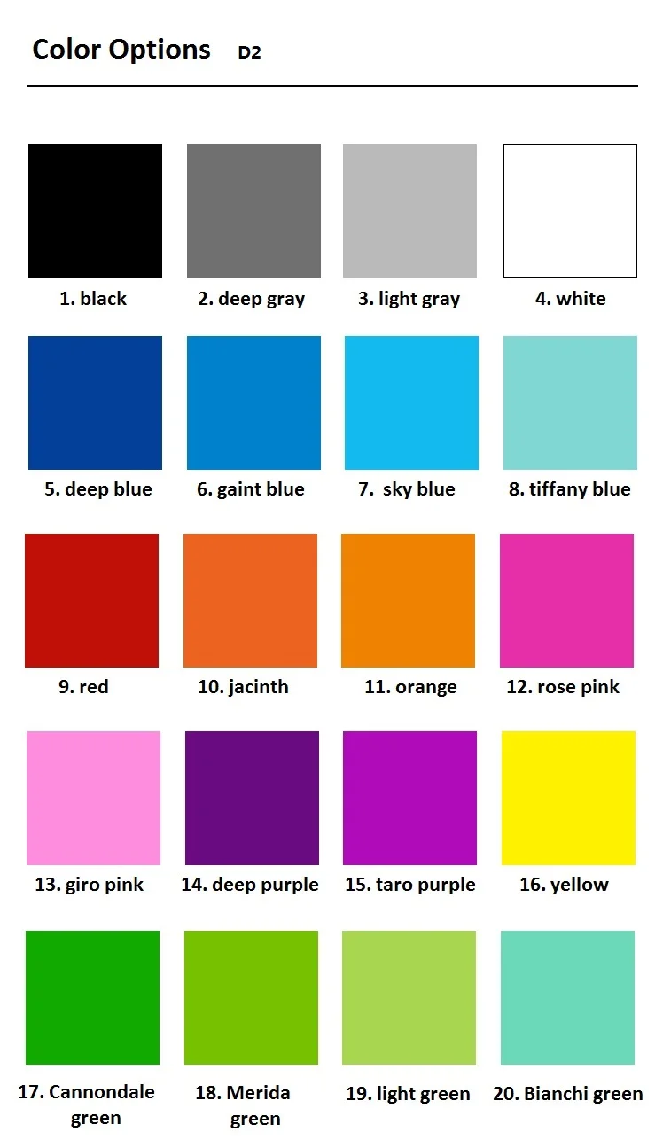 Наклейка DT 240S Hub для DT240S наклейки дорожного велосипеда велосипедные - купить по