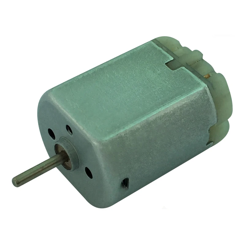 2 шт. высокоскоростной мини-двигатель для автомобиля | Обустройство дома