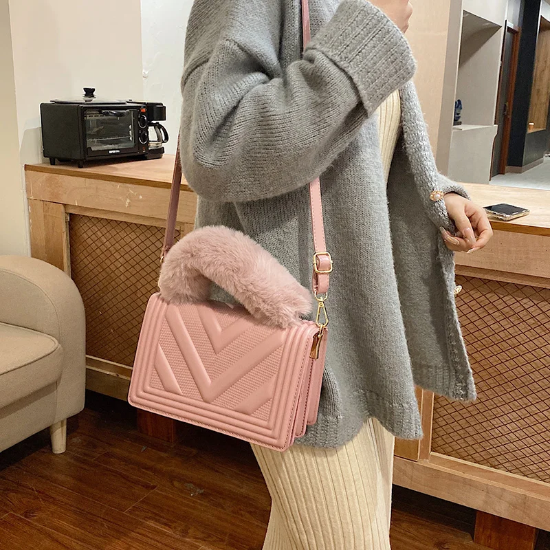 Роскошная женская сумка 2021 женские сумки дизайнерская через плечо с круглым