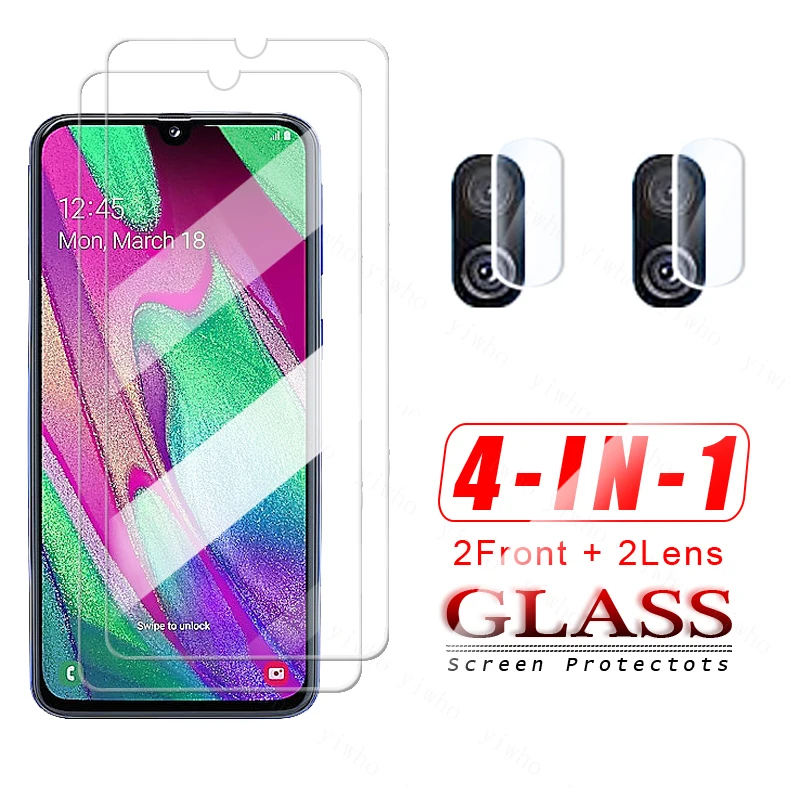 

Стекло для объектива камеры Samsung Galaxy A 10, 20, 30, 40, 50, 70, защита экрана Samsung A 01, 11, 21, 31, 41, 51, 71, A 22, 32, 42, 52, 72