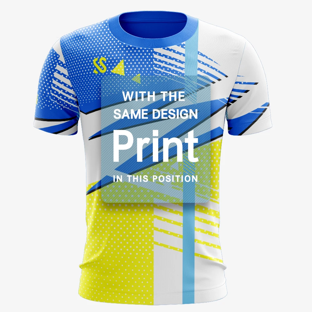 2021 New Trend Short-sleeved Design Print T-shirt Fashion Top Streetwear Big Size Direct Delivery Suitable For Men&Youth