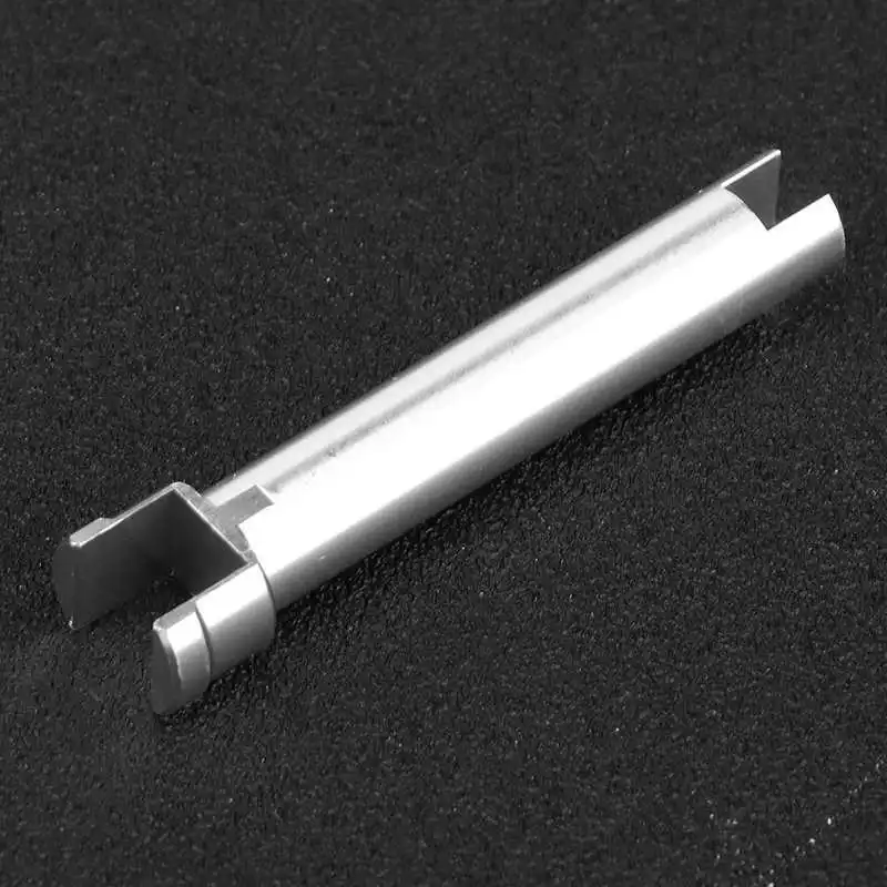 Рукоятка контроллера Comand штифт вала с несколькими переключателями 048700779