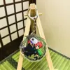 Изображение товара 1