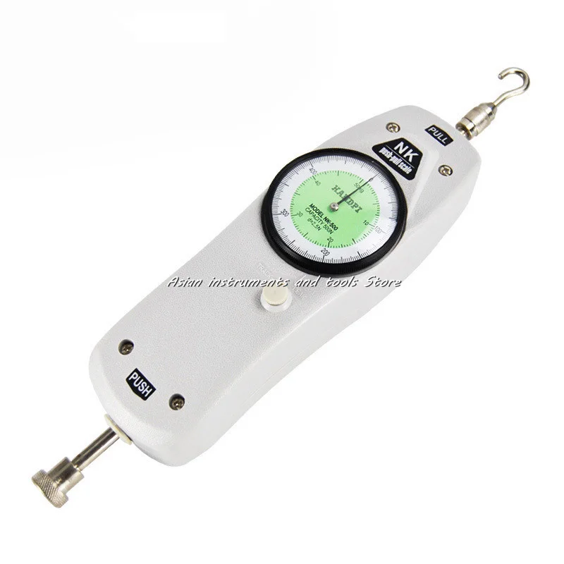 Измеритель силы портативный многофункциональный прибор для измерения с