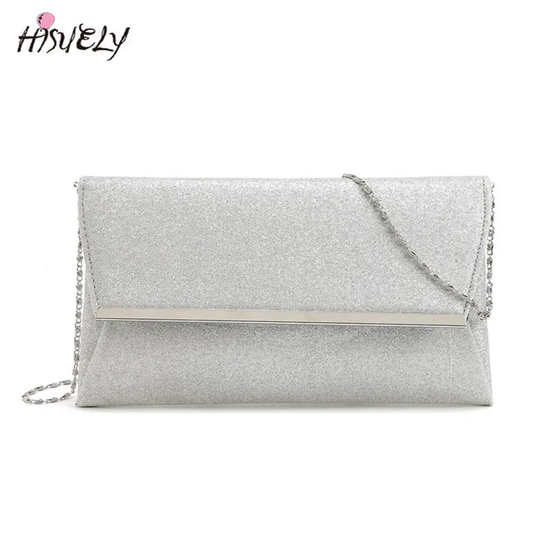 Горячая Распродажа женская сумка в полоску повседневная Высококачественная