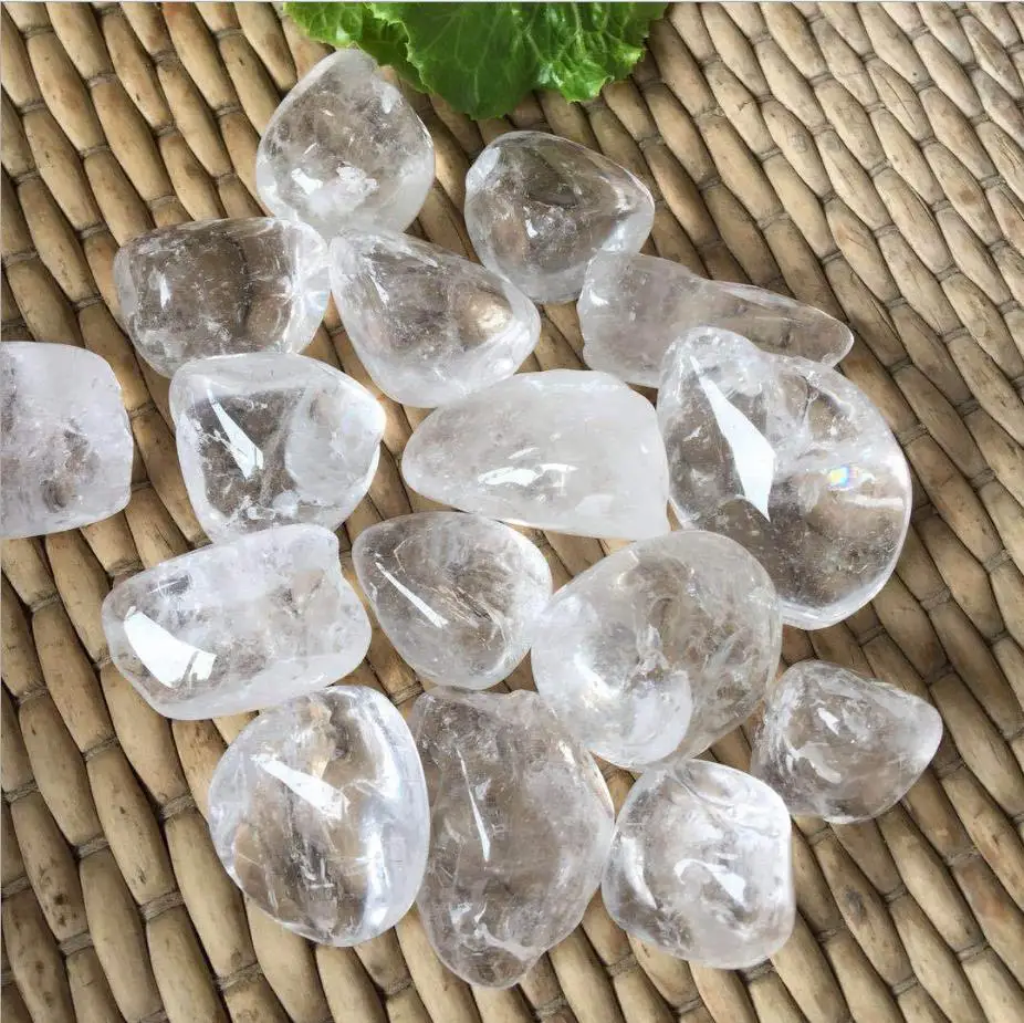 

Кварцевый кристалл, опущенные камни и кристаллы, лечебные камни и минеральные драгоценные камни, украшение фэн-шуй рейки