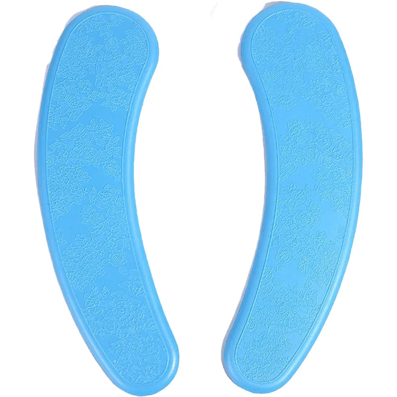 Мягкое сиденье для унитаза Waterpoof чехол ванной комнаты моющаяся подкладка подушка