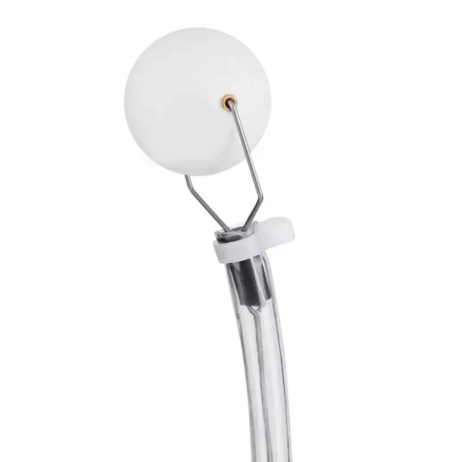 Профессиональный Настольный теннис учебный робот фиксированной быстрый отскок