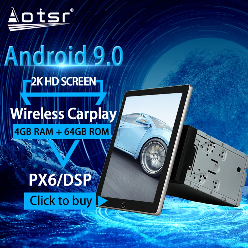 baratas Para Hyundai Ix25 I10 I10 I20 Sonata Para Toyota Rádio Universal Android Multimídia Gps Navi Unidade De Cabeça Tesla Autoradio 2din 2 Din