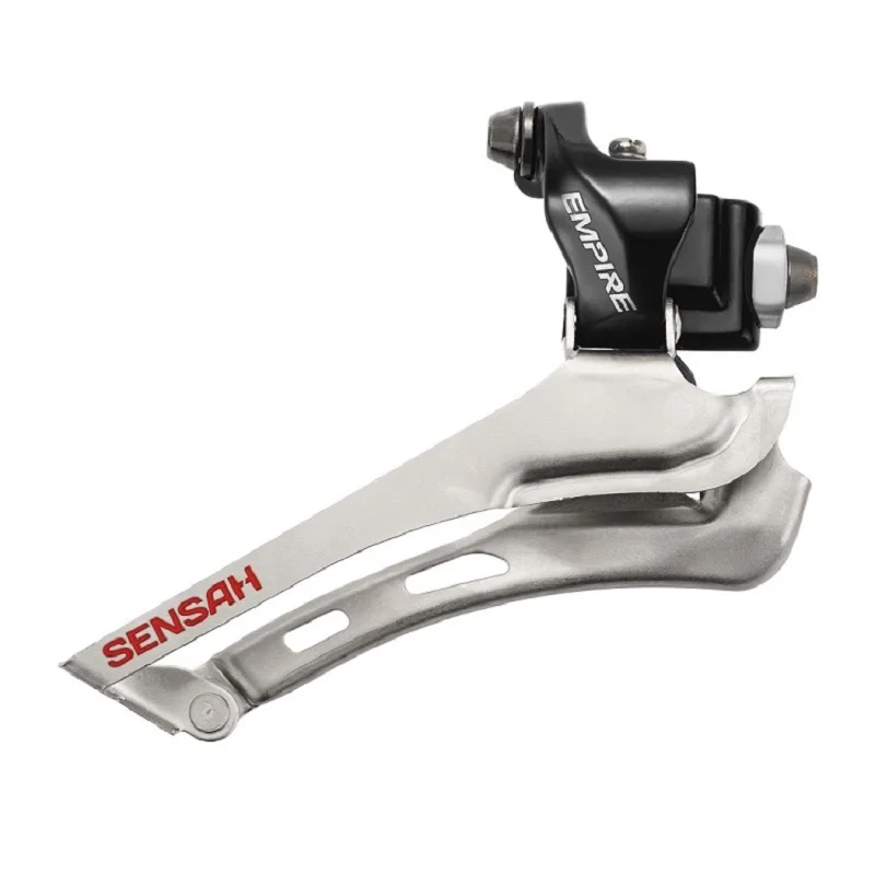 SENSAH carbon fiber EMPIRE 2x11 Speed GS 22s Road Groupset Shifter + керамические задние переключатели